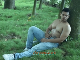 Bowenclark