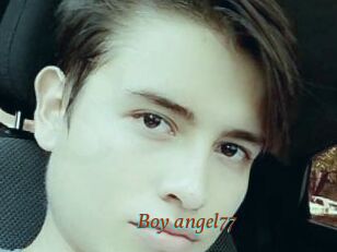 Boy_angel77
