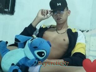 Boy_erotic587