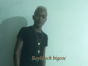 Boyblack_bigcoc