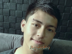 Boydark69