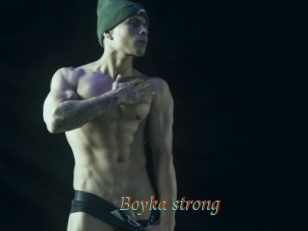 Boyka_strong
