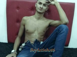 Boylatinhot6