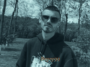 Boyoy99