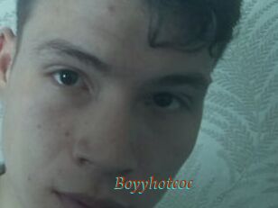 Boyyhotcoc