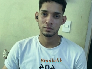 Bradbellk