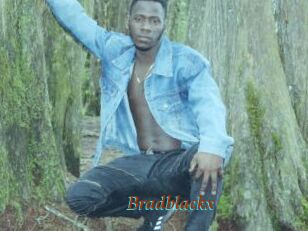 Bradblackx
