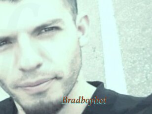 Bradboyhot