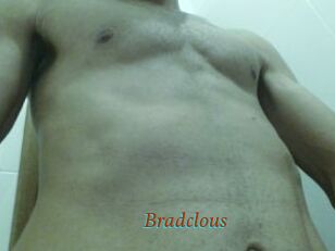 Bradclous