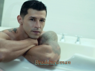 Braddnewman