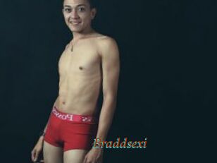 Braddsexi