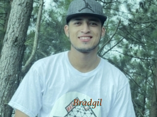 Bradgil