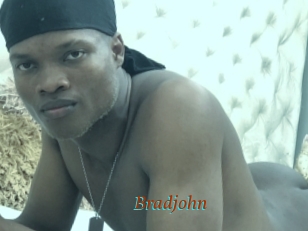Bradjohn