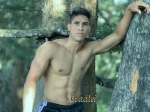 Bradlei
