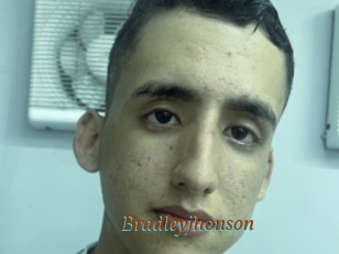 Bradleyjhonson