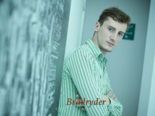 Bradryder