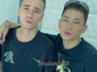 Bradsmith18