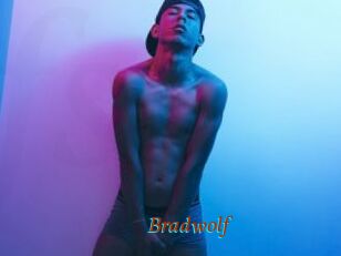 Bradwolf