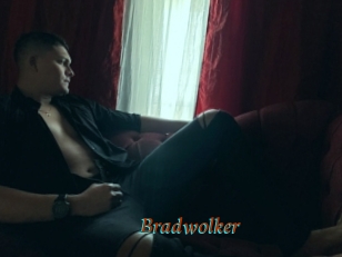 Bradwolker