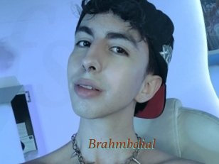 Brahmbelial