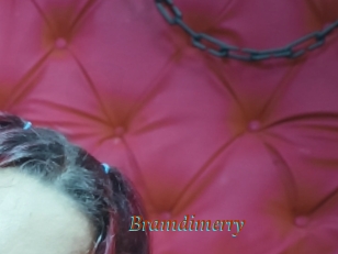 Bramdimerry