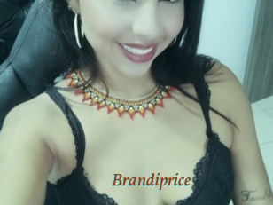 Brandiprice