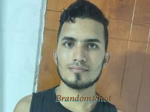 Brandom18hot