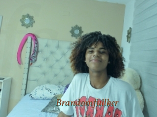 Brandomfullker