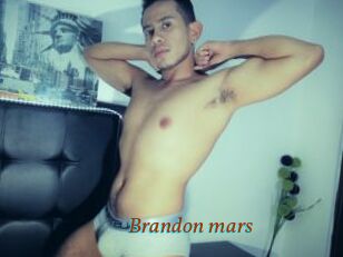 Brandon_mars
