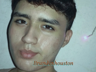 Brandonhouston