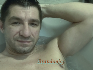 Brandonjoy