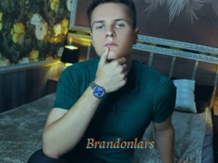 Brandonlars