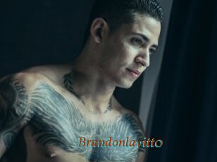 Brandonlavitt0