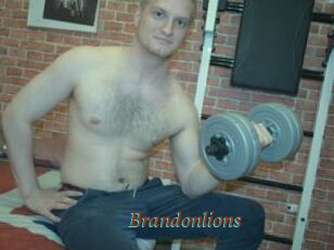Brandonlions