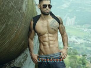 Brandonnt