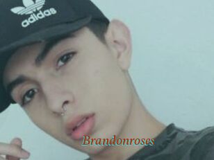 Brandonroses