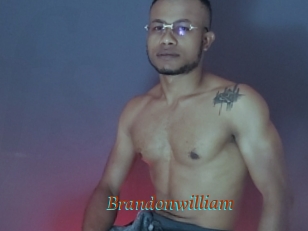 Brandonwilliam