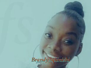 Brandy_squinishi