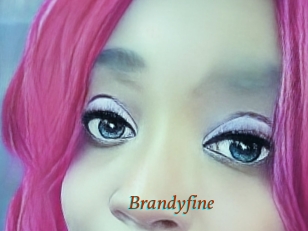 Brandyfine