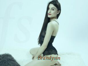 Brandysin