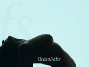 Branibabe