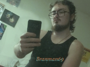 Branman69