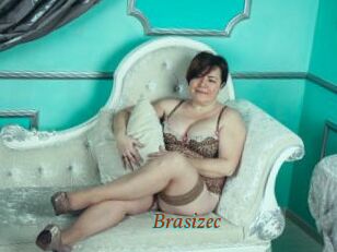 Brasizec