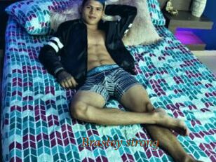 Brastoy_strong