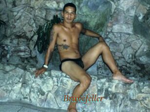 Bravefeller