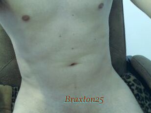 Braxton25