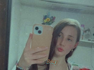 Bray