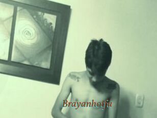 Brayanhotfu