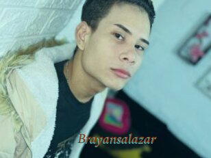 Brayansalazar
