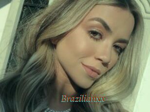 Brazilianxx